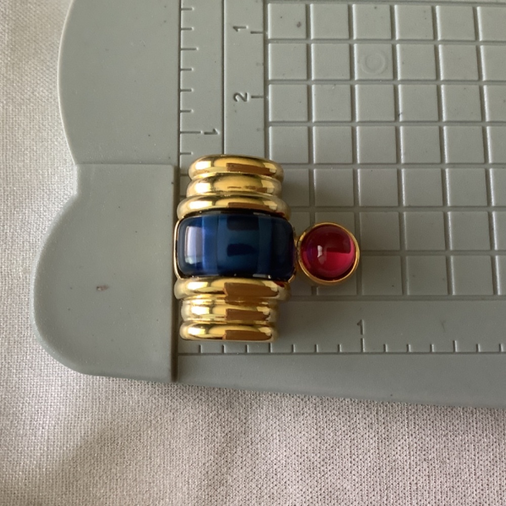 PC Pendant - Picture 4 of 7